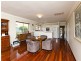 11 A Lawlor Road, Attadale WA 6156
