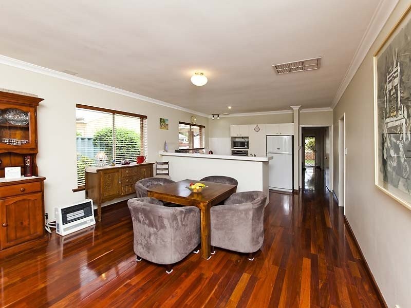 11 A Lawlor Road, Attadale WA 6156