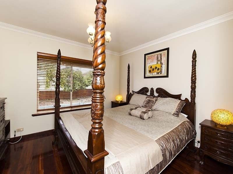 11 A Lawlor Road, Attadale WA 6156