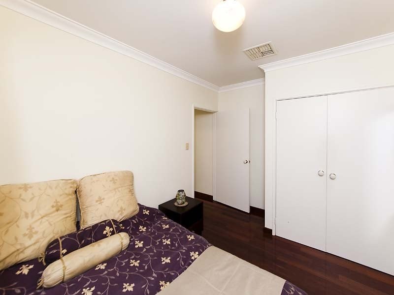 11 A Lawlor Road, Attadale WA 6156