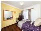 11 A Lawlor Road, Attadale WA 6156