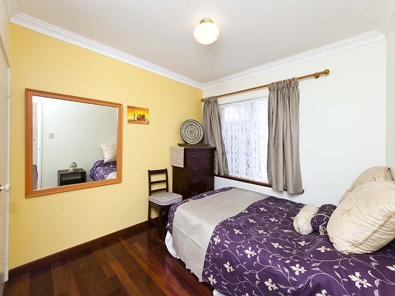 11 A Lawlor Road, Attadale WA 6156
