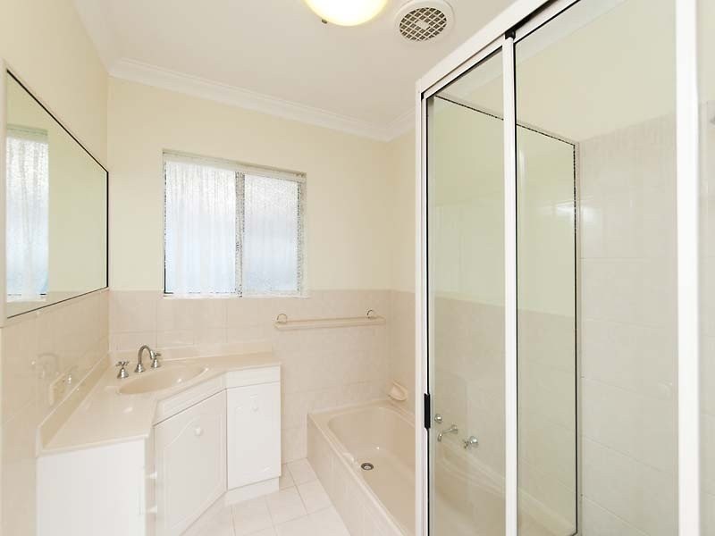 11 A Lawlor Road, Attadale WA 6156
