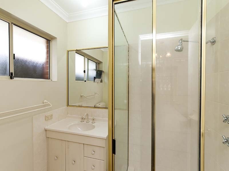 11 A Lawlor Road, Attadale WA 6156