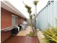 11 A Lawlor Road, Attadale WA 6156