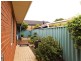 11 A Lawlor Road, Attadale WA 6156