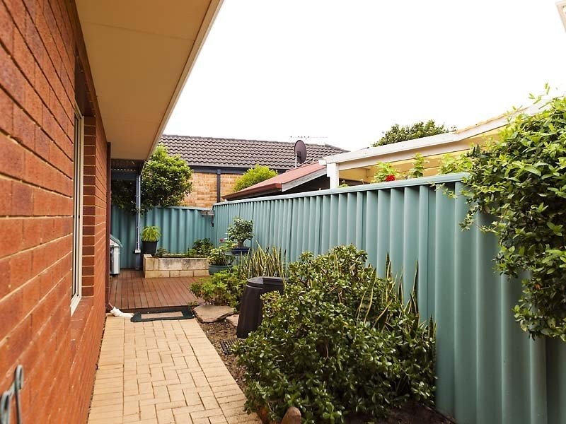11 A Lawlor Road, Attadale WA 6156