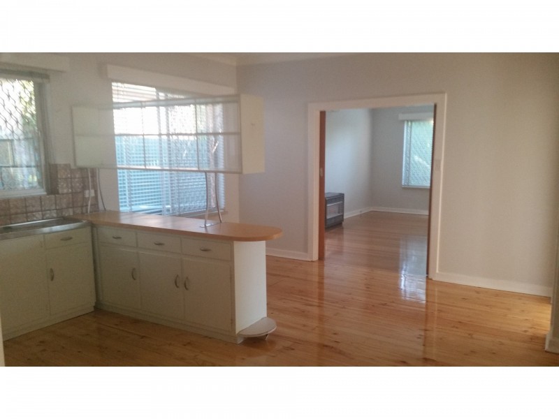 1/12 Geoffrey Avenue, Valley View SA 5093