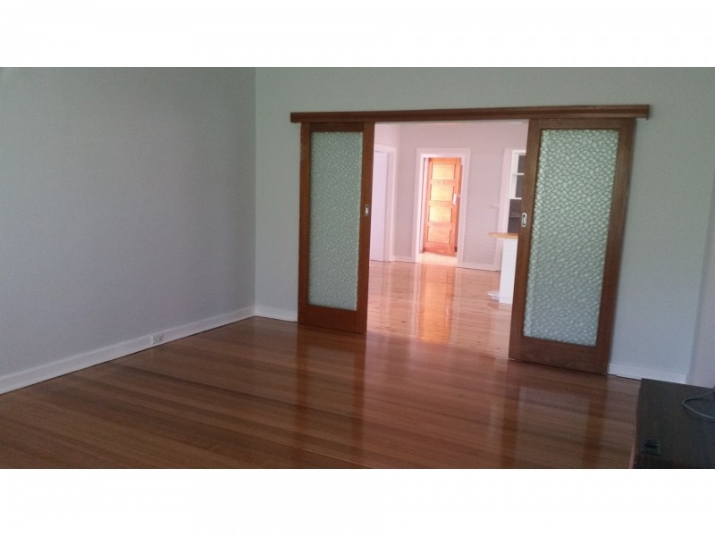 1/12 Geoffrey Avenue, Valley View SA 5093