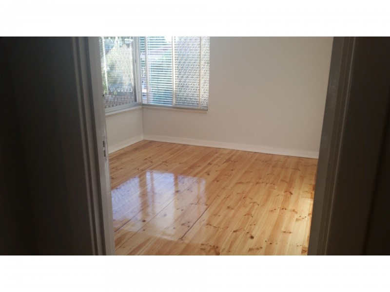 1/12 Geoffrey Avenue, Valley View SA 5093