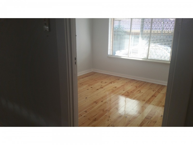 1/12 Geoffrey Avenue, Valley View SA 5093