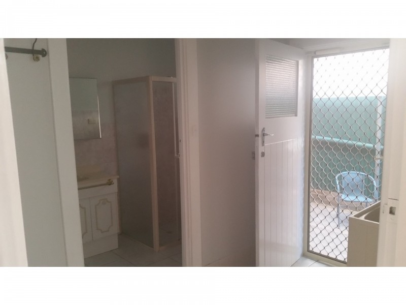 1/12 Geoffrey Avenue, Valley View SA 5093