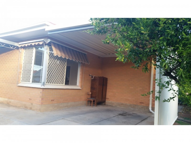 1/12 Geoffrey Avenue, Valley View SA 5093