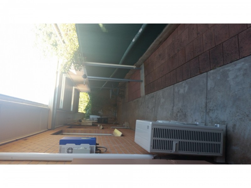 1/12 Geoffrey Avenue, Valley View SA 5093