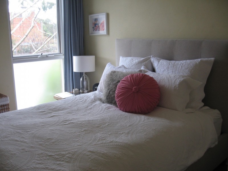 40 Leonard Street, Parkville VIC 3052