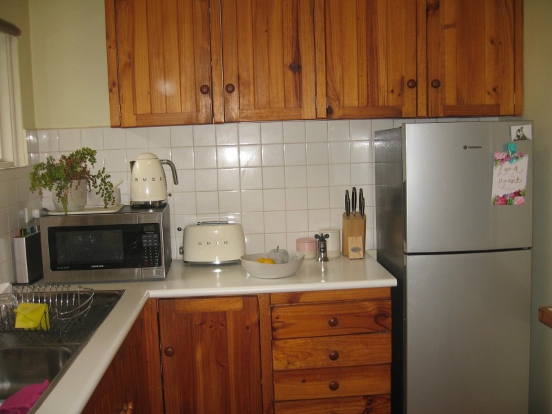 40 Leonard Street, Parkville VIC 3052