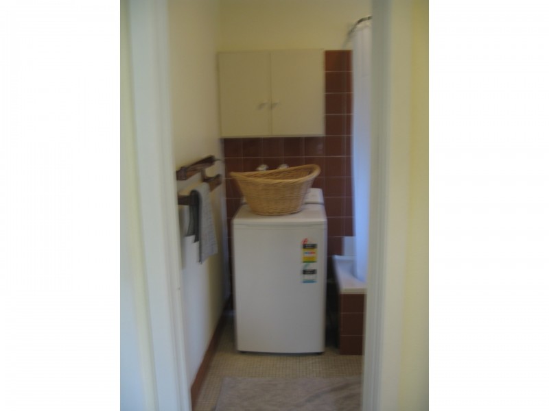 40 Leonard Street, Parkville VIC 3052