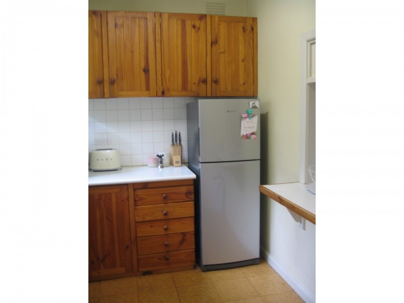 40 Leonard Street, Parkville VIC 3052