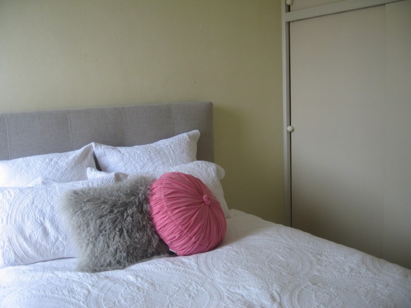 40 Leonard Street, Parkville VIC 3052