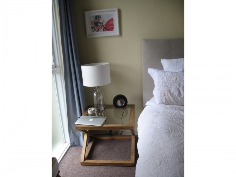 40 Leonard Street, Parkville VIC 3052