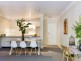 2/6-8 Northwood Street, Camperdown NSW 2050
