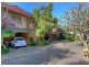 9/5 Dawson Street, Cooks Hill NSW 2300