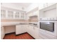 9/5 Dawson Street, Cooks Hill NSW 2300