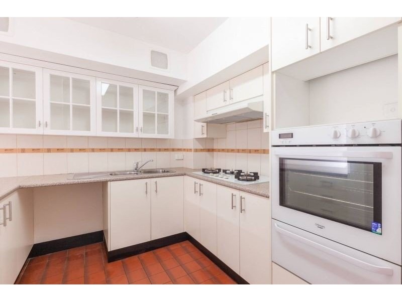 9/5 Dawson Street, Cooks Hill NSW 2300