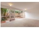 9/5 Dawson Street, Cooks Hill NSW 2300