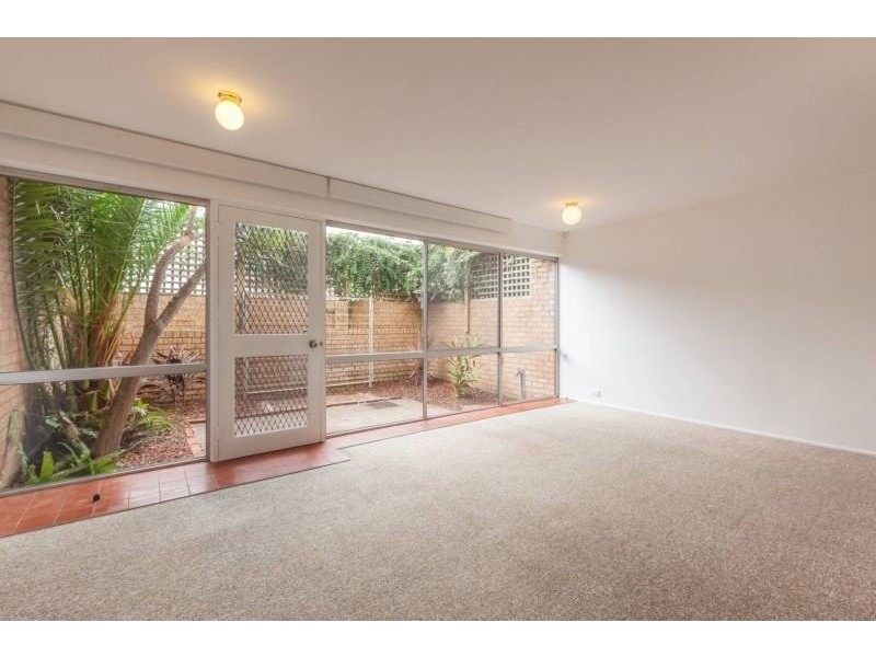 9/5 Dawson Street, Cooks Hill NSW 2300