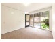 9/5 Dawson Street, Cooks Hill NSW 2300