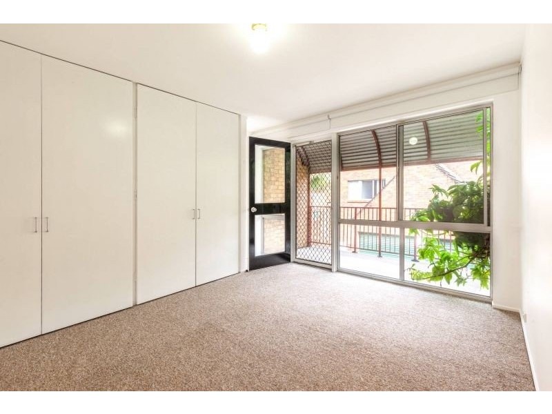 9/5 Dawson Street, Cooks Hill NSW 2300