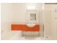 9/5 Dawson Street, Cooks Hill NSW 2300