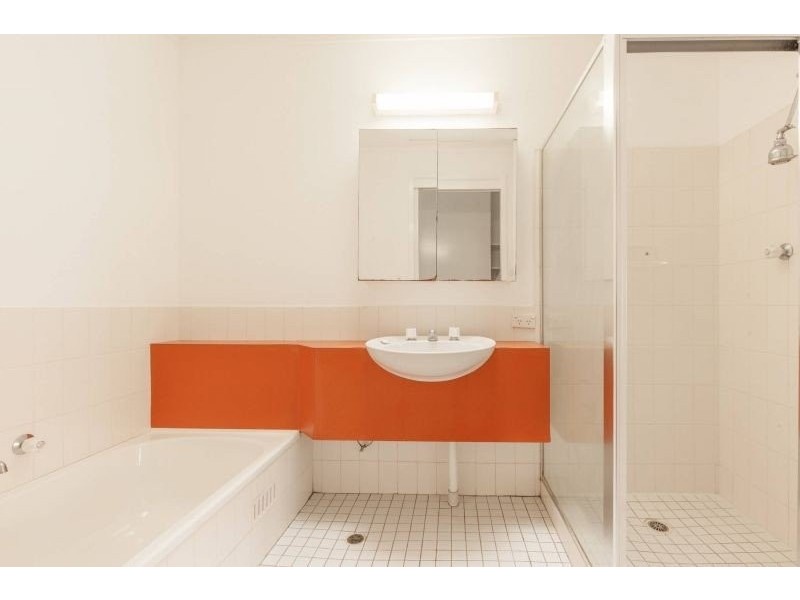 9/5 Dawson Street, Cooks Hill NSW 2300