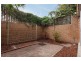 9/5 Dawson Street, Cooks Hill NSW 2300