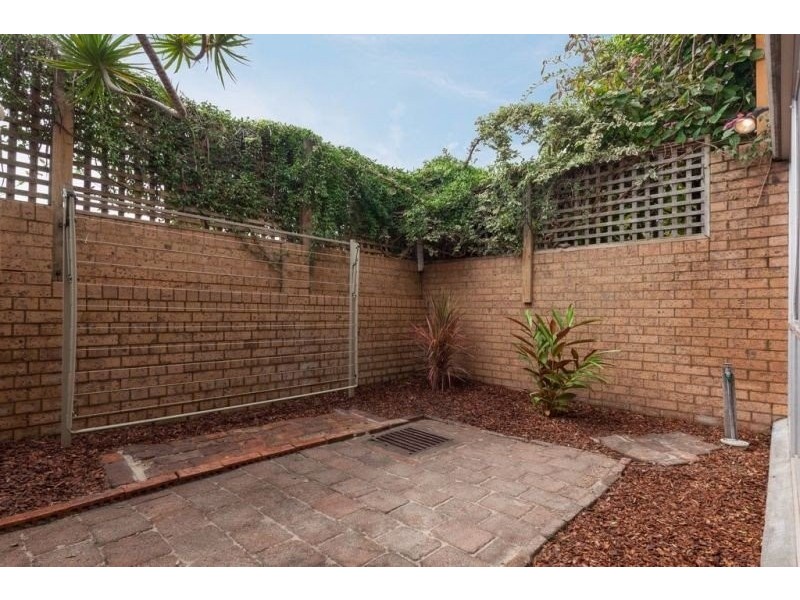 9/5 Dawson Street, Cooks Hill NSW 2300