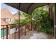 9/5 Dawson Street, Cooks Hill NSW 2300