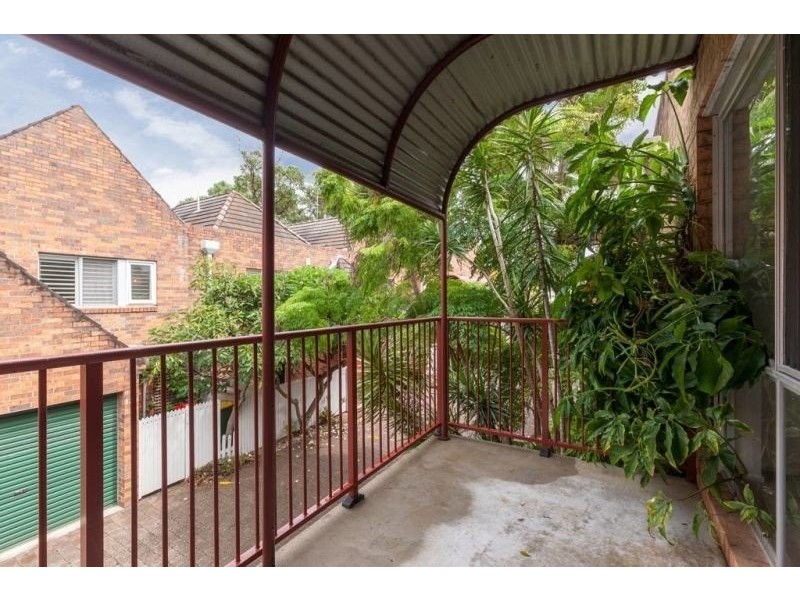 9/5 Dawson Street, Cooks Hill NSW 2300
