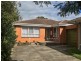5/122 Como Parade West, Parkdale VIC 3195