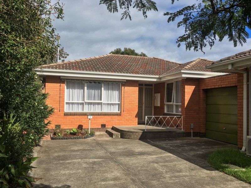 5/122 Como Parade West, Parkdale VIC 3195