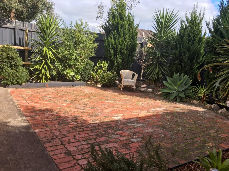 5/122 Como Parade West, Parkdale VIC 3195