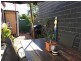 Perth WA 6000