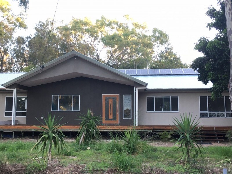 40 Lagoon Drive, Moore Park Beach QLD 4670