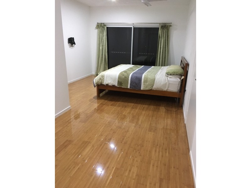 40 Lagoon Drive, Moore Park Beach QLD 4670