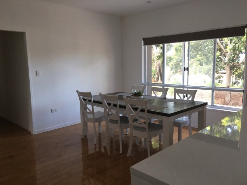 40 Lagoon Drive, Moore Park Beach QLD 4670