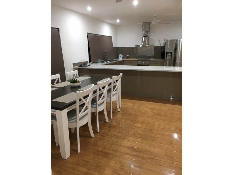 40 Lagoon Drive, Moore Park Beach QLD 4670