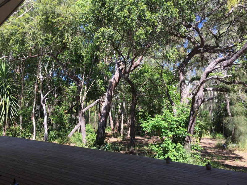 40 Lagoon Drive, Moore Park Beach QLD 4670