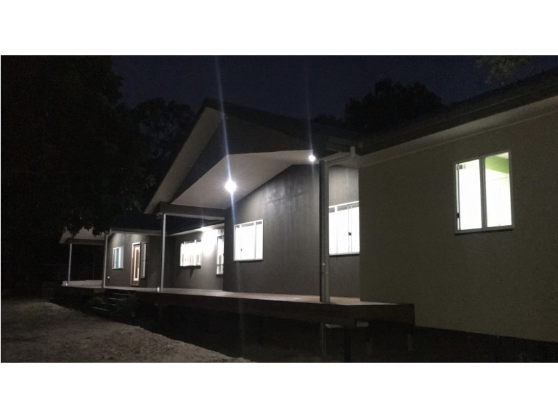 40 Lagoon Drive, Moore Park Beach QLD 4670