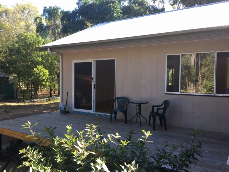 40 Lagoon Drive, Moore Park Beach QLD 4670