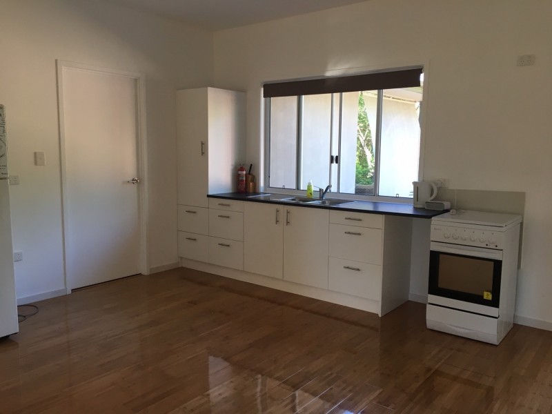 40 Lagoon Drive, Moore Park Beach QLD 4670